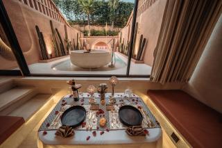 Cyrus Villa Seminyak by Ini Vie Hospitality - 2