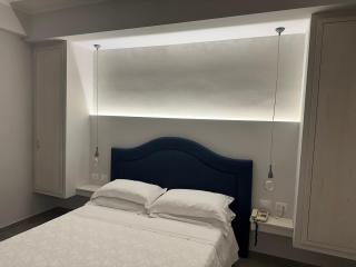 Hotel Mediterraneo - Roccella Ionica - 7