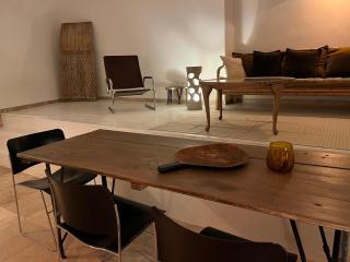 Casa Moncollet - Roquebrune-Cap-Martin - 3
