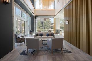 Premier hotel -CABIN PRESIDENT- Tokyo - 7
