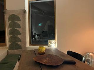 Casa Moncollet - Roquebrune-Cap-Martin - 2