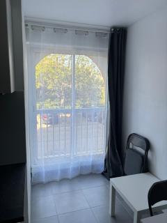 studio cabine - 5
