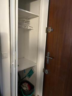 studio cabine - Mauguio - 1