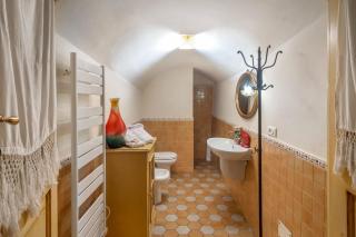 Rue Longue - Happy Rentals - Menton - 4