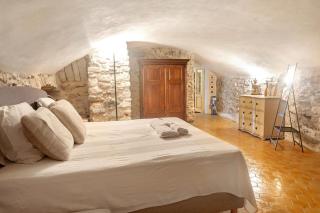 Rue Longue - Happy Rentals - Menton - 5