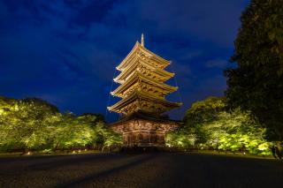 OMO3 Kyoto Toji by Hoshino Resorts - Kyoto - 6