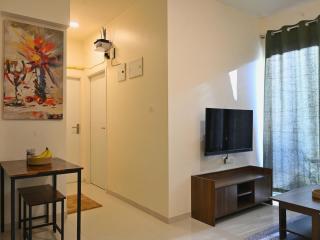 No Fixed Address - Marmagao - 6