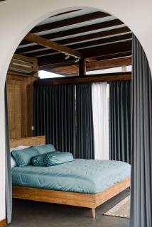 The Sayan Villas - Ubud - 6