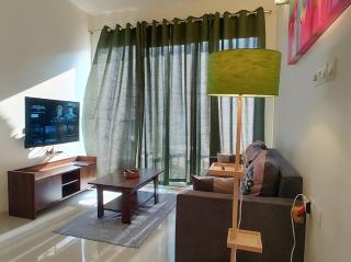 No Fixed Address - Marmagao - 4