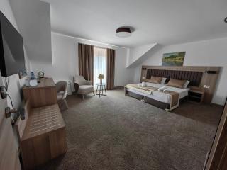 Evelin Deluxe House - Plovdiv - 1