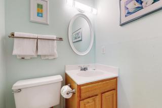 Island Sands 202 - 3