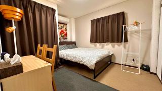 Kyoto Toka inn京都東華inn - Kyoto - 2