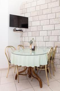 Apartman Škarica 2+2 , Duće - Duće - 7