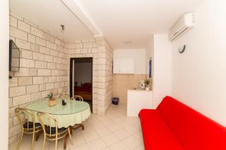 Apartman Škarica 2+2 , Duće - Duće - 4