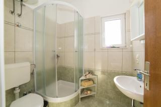 Apartman Škarica 2+2 , Duće - Duće - 3
