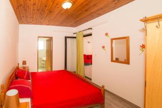 Apartman Škarica 2+2 , Duće - Duće - 1