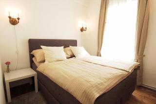 Bioweingut Hauerhof 99 -apartment 4 - 9