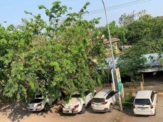 Ditar Guest House D - Battambang - 7