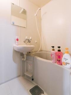 Diamante Yakuin - Vacation STAY 71941v - Fukuoka - 3