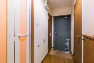 Diamante Yakuin - Vacation STAY 71941v - Fukuoka - 1