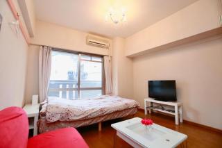 Diamante Yakuin - Vacation STAY 71953v - Fukuoka - 4
