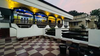 Chilanka Place HOME AWAY FROM HOME - Ernakulam- Kerala - Cochin - 3