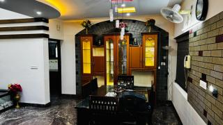 Chilanka Place HOME AWAY FROM HOME - Ernakulam- Kerala - Cochin - 2