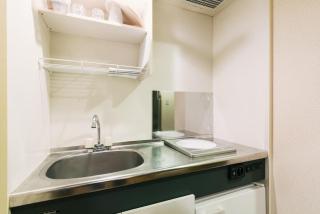 Diamante Yakuin - Vacation STAY 71934v - 8