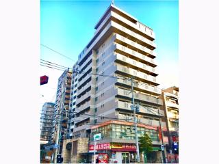 Diamante Yakuin - Vacation STAY 71934v - 6