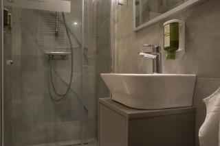 Apartament Conces II - 6