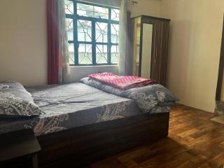 Jyorden's Home Stay - Darjeeling - 5