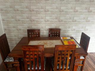 Jyorden's Home Stay - Darjeeling - 4
