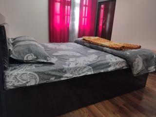 Jyorden's Home Stay - Darjeeling - 3