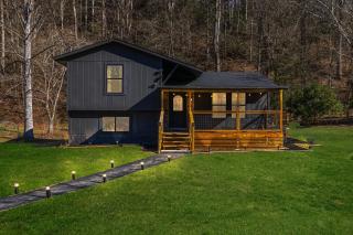 The Sherridan cabin - Sevierville - 0