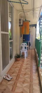 ASF Soriano Place - Mactan - 2
