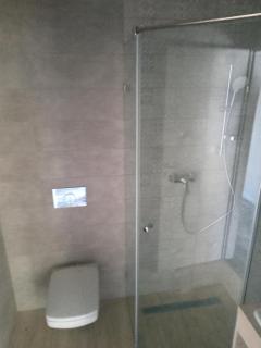 Hotel Merlot - Eger - 6