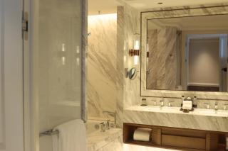 The Ritz-Carlton, Harbin - Harbin - 1