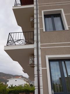 Guesthouse - Vlorë - 1