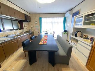 ゲストハウス山吹 - 3