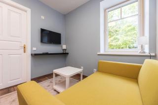 Seaside Apartments - Tiny and Cozy place - Klaipeda - 3