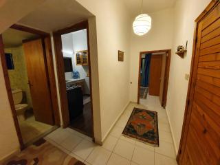 Faraya Chalet - Kfardebian - 4
