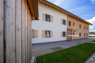 Fewo Marca - Oy-Mittelberg - 8