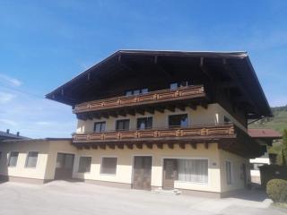 Exclusive panoramic apartment in Niedernsill - Niedernsill - 0