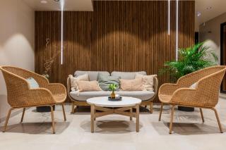 Home Hotel Uppsala - 5