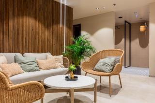 Home Hotel Uppsala - 7