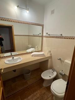 Dream Executive Apartments - Luz - 1