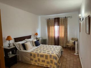 Dream Executive Apartments - Luz - 2