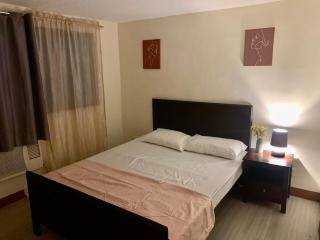 TraveLodge - Cainta - 7