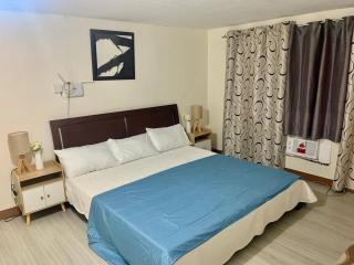 TraveLodge - Cainta - 6