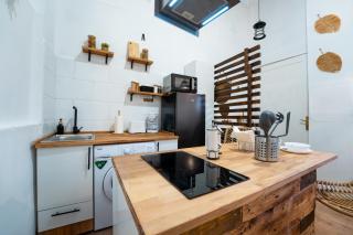 Davila Lofts by urbanhosting - Santander - 4